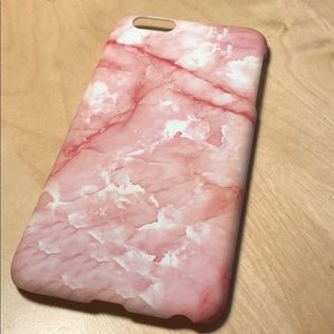 iPhone 6s Plus case